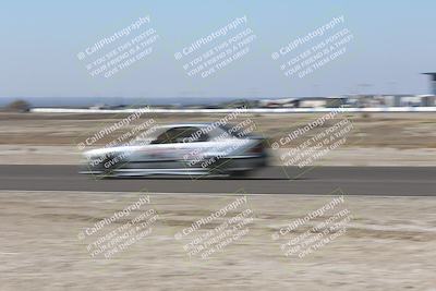 media/Oct-18-2025-Nasa (Sat) [[47b537a347]]/Race Group B/Turn 1/
